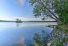 Life On The Lake With Private Dock And Fire Pit!