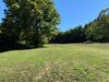 Tentrr Signature Site - Trout Meadow