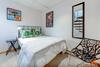 High Mountain Villa