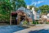 High Mountain Villa