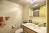 Deep Creek Lake Townhome With Deck And Water Views