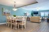 Oceans Pointe