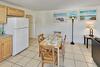 Apartamento Casa Rosa Getaway In Parrot Bay With Pool Condo