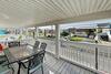 Apartamento Casa Rosa Getaway In Parrot Bay With Pool Condo