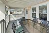 Apartamento Casa Rosa Getaway In Parrot Bay With Pool Condo