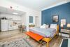 Evonify Stays - Theatre District Apartments