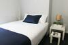 Apartamento Cozy Newbury Street Studio, #5