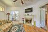 Quaint Beverly Townhome Walk To Beach And Downtown!