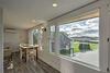 #635 - The Carriage House