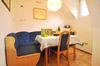 Apartamento Appartement Ferienwohnung Bungalow Accanto
