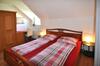 Apartamento Appartement Ferienwohnung Bungalow Accanto