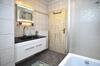 Apartamento Appartement Ferienwohnung Bungalow Accanto