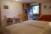 Hostal G�stehaus Winklerhof