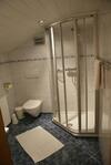 Hostal G�stehaus Winklerhof