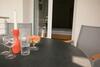 Apartamento Appartements Oswald