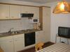 Apartamento Machls Ferienwohnungen