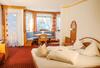 Hotel Pension Romantica