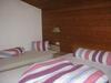 Apartamento Ferienwohnung Wohlfarter