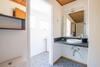 318 Hilltop Peace And Seclusion Amidst National Seashore With Modern Architecture