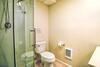 Cozy Yarmouth Home - Walk To Colonial Acres Beach!