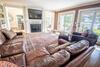 Horton Bay Getaway