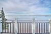 Lakefront Cadillac Home With Dock - Mins To Hiking