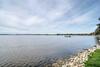 Lakefront Cadillac Home With Dock - Mins To Hiking