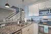Lakefront Cadillac Home With Dock - Mins To Hiking