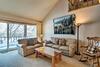 Apartamento Townhome On Summit Mtn - Skiers Dream!