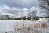 Apartamento Townhome On Summit Mtn - Skiers Dream!