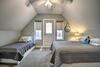 Downtown Boyne City Home Near Lake Charlevoix