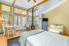 Saltbox