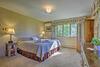 Classy Home With Billiards Table, Country View!