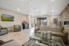 Cobblestone Hotel & Suites - Austin