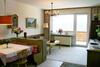 Apartamento Appartement Alpenpanorama