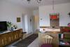 Apartamento Appartement Alpenpanorama