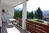 Apartamento Appartement Alpenpanorama