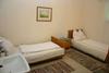 Apartamento Appartement Alpenpanorama