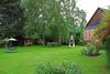 Apartamento Appartements Am Kurpark