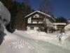 Apartamento Ferienwohnung Sz�ky