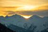 Hotel Alpen-royal