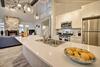Modern Home With Pool And Hot Tub - Walk To The Beach!