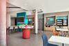 Avid Hotels - Zeeland, An Ihg Hotel
