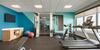 Avid Hotels - Zeeland, An Ihg Hotel
