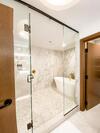 Hotel Omni Viking Lakes