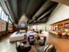 Hotel Omni Viking Lakes