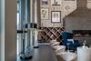 Apartamento Minnestay Sable 702 - Alcove