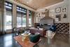 Apartamento Minnestay Sable 702 - Alcove