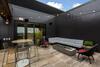 Apartamento Minnestay Sable 702 - Alcove