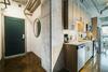 Apartamento Minnestay Sable 301 - Studio